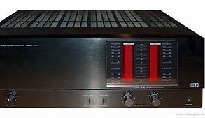 Image result for Kenwood Home Stereo Amplifiers