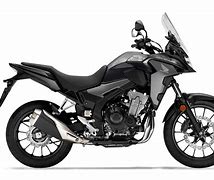 Image result for Homda CB500X