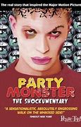 Image result for Macaulay Culkin Party Monster Movie