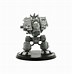 Image result for Mark 4 Dreadnought