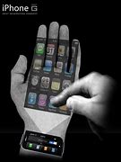 Image result for iPhone 2.0 Future