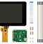 Image result for HDMI Touch Screen 10 Inch