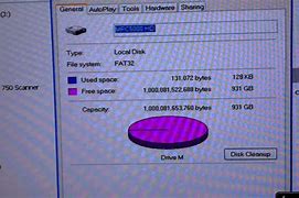 Image result for 1 Terabyte Hard Drive