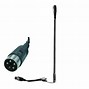Image result for Bus Microphone System