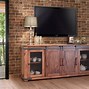 Image result for 80 Inch TV Stand Wood