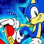 Image result for Sonic Meme Draw