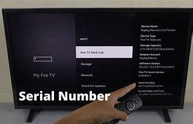 Image result for Amazon Fire Stick IR Code