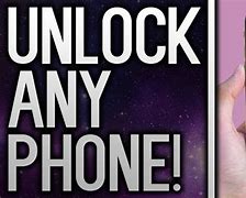 Image result for Unlock Any iPhone Free