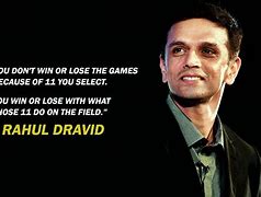 Image result for Cricket Quotes for Instagram