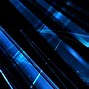 Image result for 4K Dark Blue Abstract Backgrounds