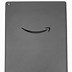 Image result for Amazon Tablet Ten Inch