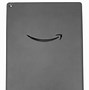 Image result for Amazon Kindle Fire HD 10 Tablet