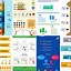 Image result for Education Infographic Examples