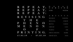 Image result for How to Make a Print Repeat