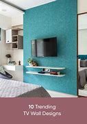 Image result for Plasma TV Wall Unit
