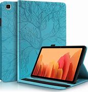 Image result for Galaxy Tab A7 Lite Interesting Covers