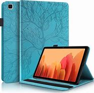 Image result for Samsung Galaxy Tab A7 Cover