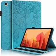 Image result for Samsung Tab A7 Back Cover