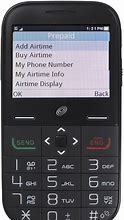 Image result for Asus TracFone Phones