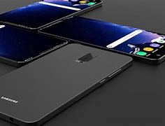 Image result for Good Looking Smartphones