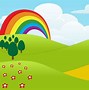 Image result for Wallpaper for Toddlers