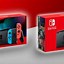 Image result for GTA 5 Nintendo Switch