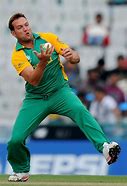 Image result for All-Rounder Cricket