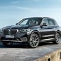Image result for 2022 BMW X3 X4