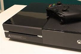 Image result for Broken Xbox One