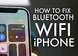 Image result for Wi-Fi Not Working On iPhone