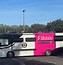 Image result for T-Mobile Stands