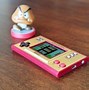 Image result for Mario Game and Watch Gallery