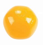 Image result for Yellow Sun Beach Ball