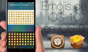 Image result for How to Get iOS Emojis