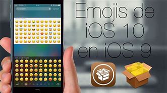 Image result for Emoji iPhone 5S Case