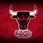 Image result for Chicago Bulls Background