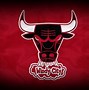 Image result for NBA Bulls Game