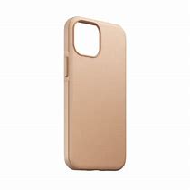 Image result for Tan Phone Case