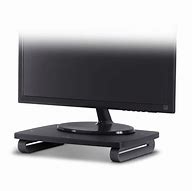 Image result for Ergonomic Computer Stand