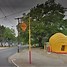 Image result for Ramon's Shell Station 220 NC