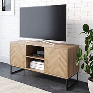 Image result for Floor Console Television