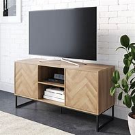 Image result for TV Consoles 37 Inch