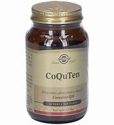 Image result for Coquten