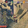 Image result for Wario World