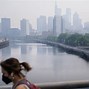 Image result for Philadelphi Air Quality
