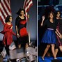 Image result for The Obamas