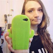 Image result for Phone Cases iPhone 6s Black
