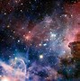 Image result for Galaxy Print Wallpaper