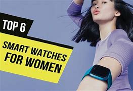 Image result for Ladies Smartwatch