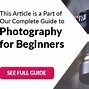 Image result for Royalty Free Camera Shutter